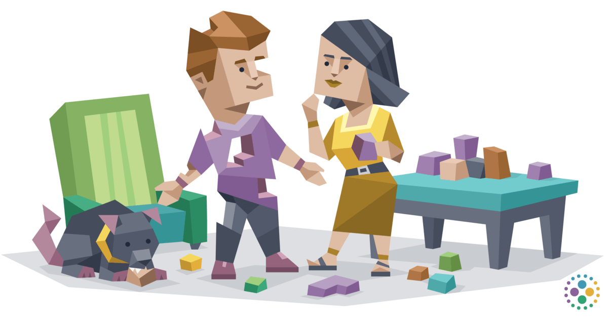 NERIS ® Trait Scholar Test | Specialized Tests | 16Personalities