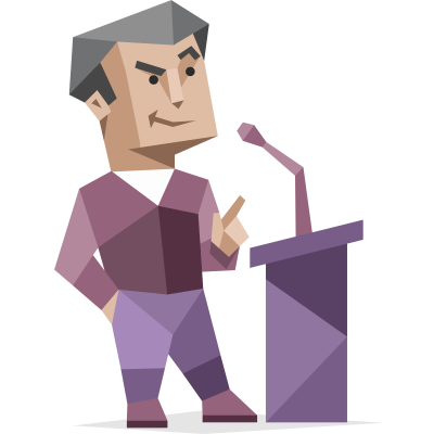 https://www.16personalities.com/static/images/personality-types/avatars/entp-debater.png