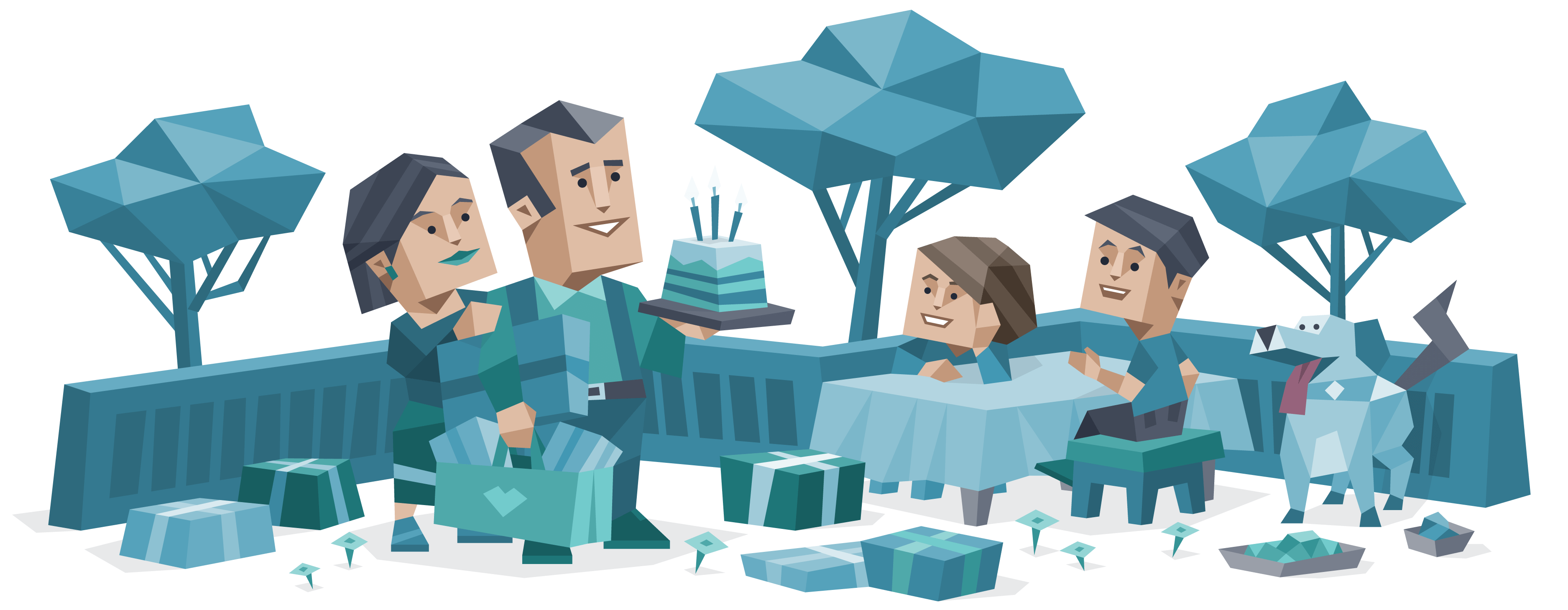 Esfj Mbti MBTI Work Compatibility How ESFJs Can Work Better With